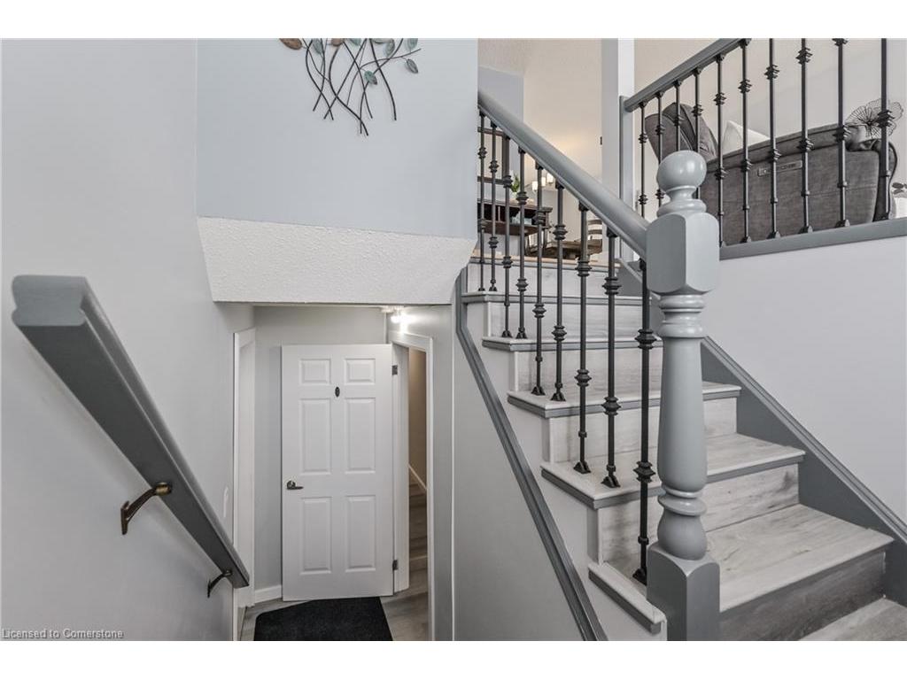 









29


Bonniewood

Drive,
Drayton,




ON
N0G 1P0

