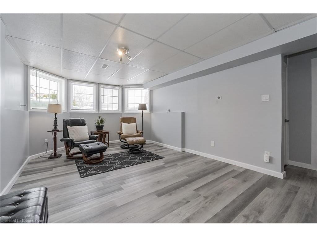 









29


Bonniewood

Drive,
Drayton,




ON
N0G 1P0

