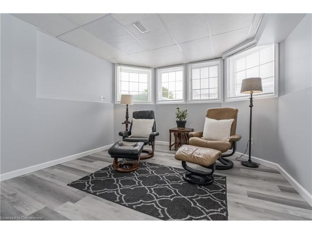 









29


Bonniewood

Drive,
Drayton,




ON
N0G 1P0

