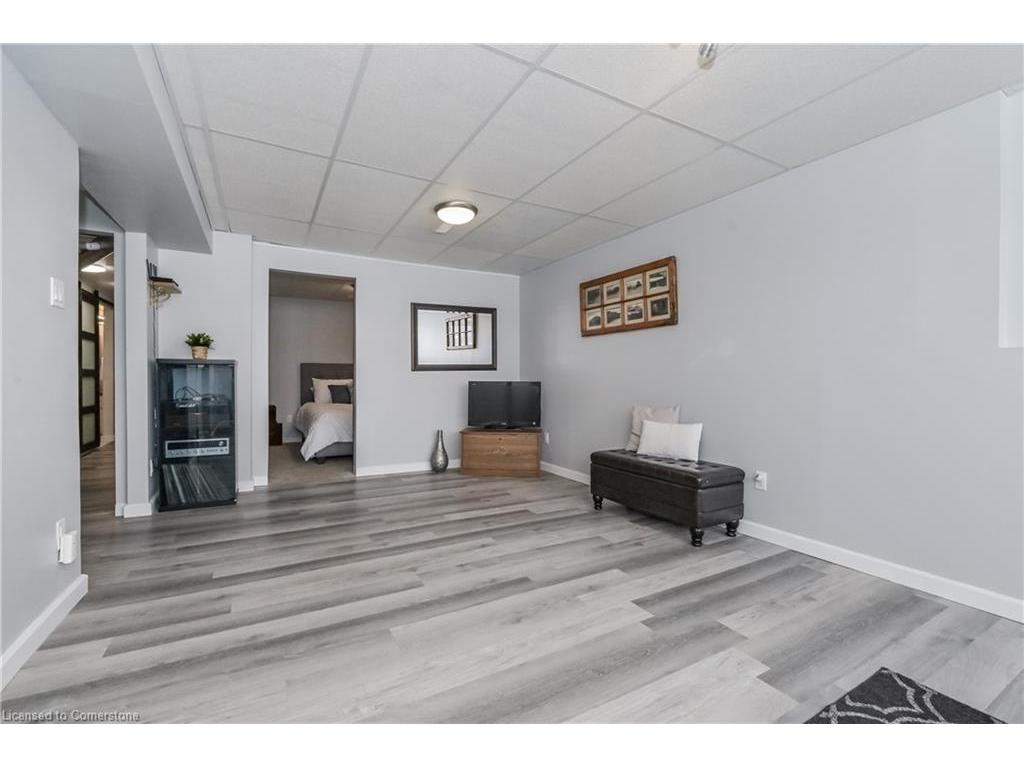 









29


Bonniewood

Drive,
Drayton,




ON
N0G 1P0

