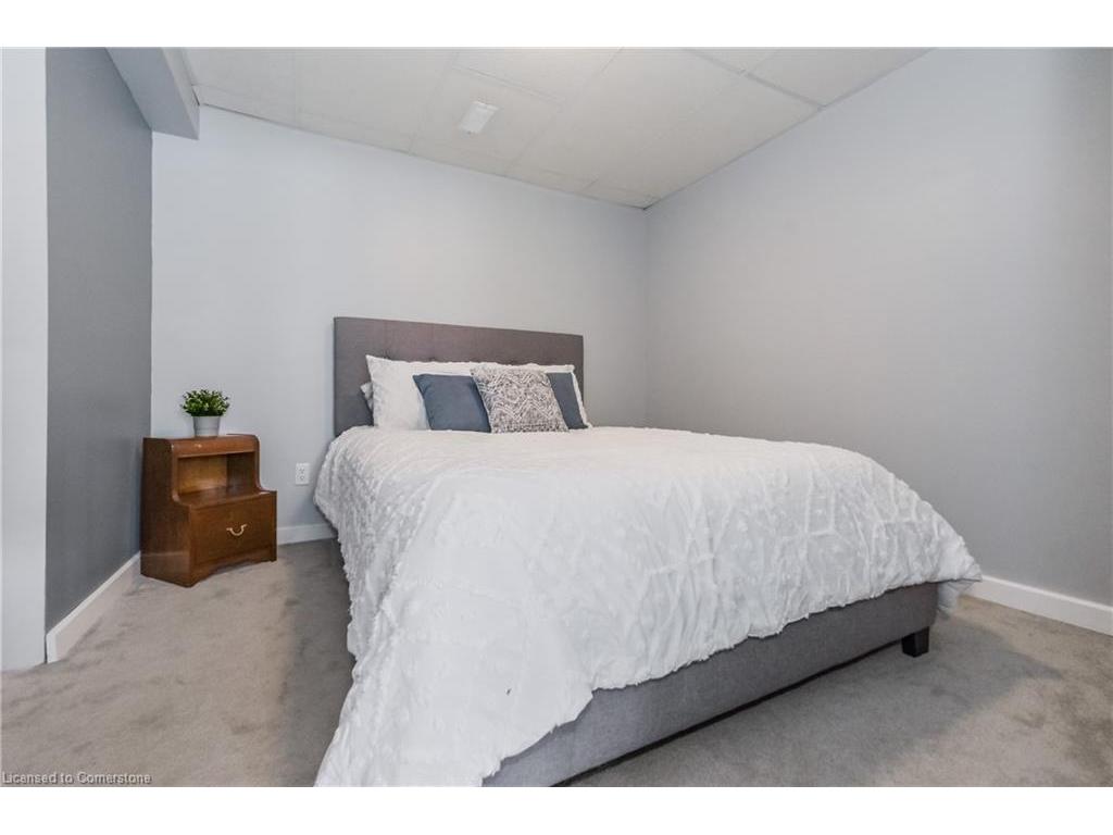 









29


Bonniewood

Drive,
Drayton,




ON
N0G 1P0

