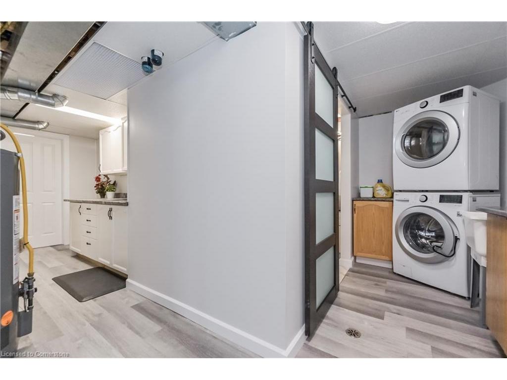 









29


Bonniewood

Drive,
Drayton,




ON
N0G 1P0

