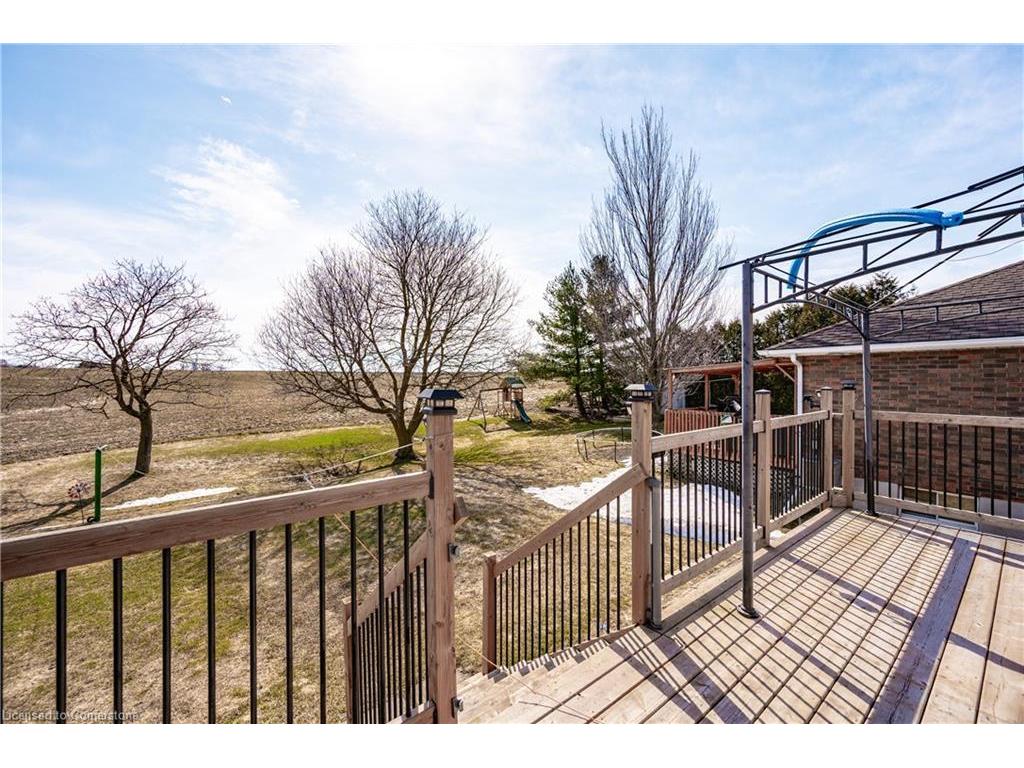 









29


Bonniewood

Drive,
Drayton,




ON
N0G 1P0


