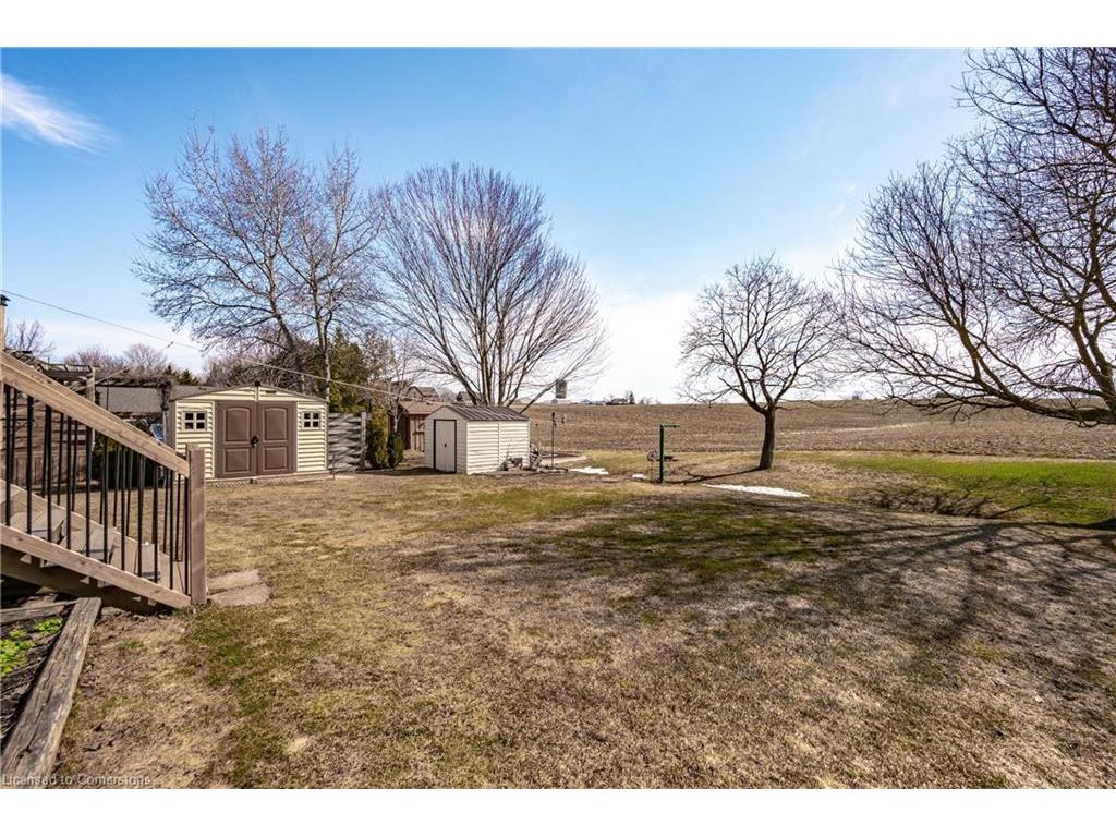 









29


Bonniewood

Drive,
Drayton,




ON
N0G 1P0

