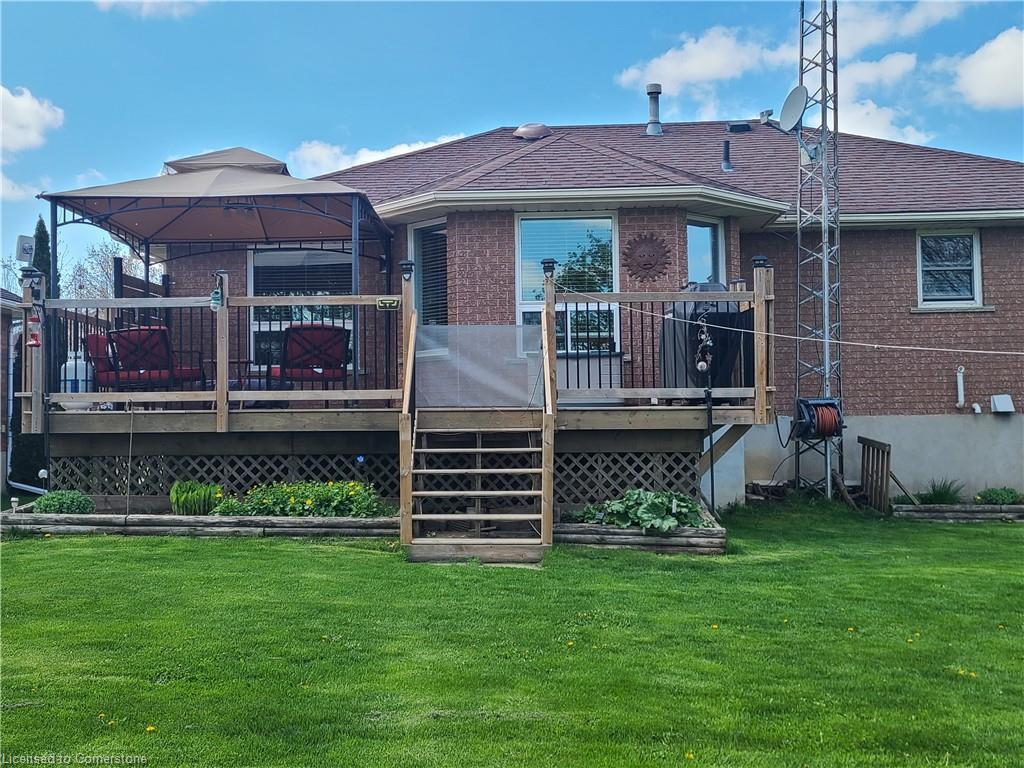 









29


Bonniewood

Drive,
Drayton,




ON
N0G 1P0

