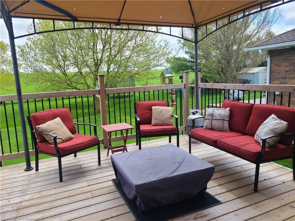









29


Bonniewood

Drive,
Drayton,




ON
N0G 1P0

