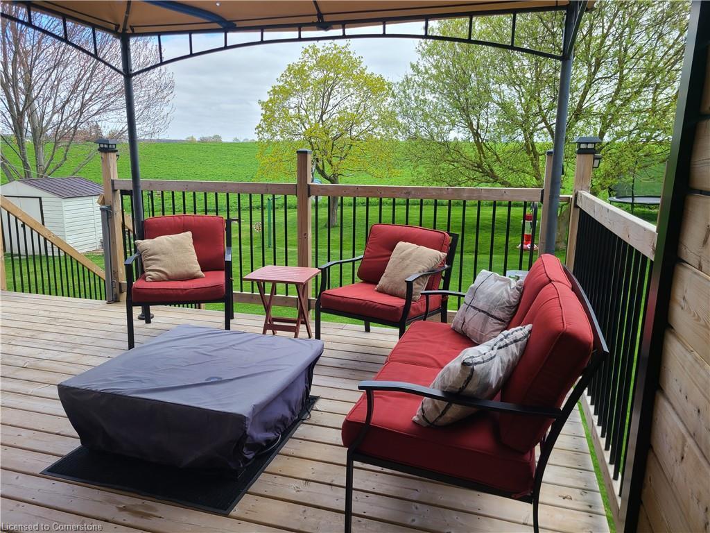 









29


Bonniewood

Drive,
Drayton,




ON
N0G 1P0

