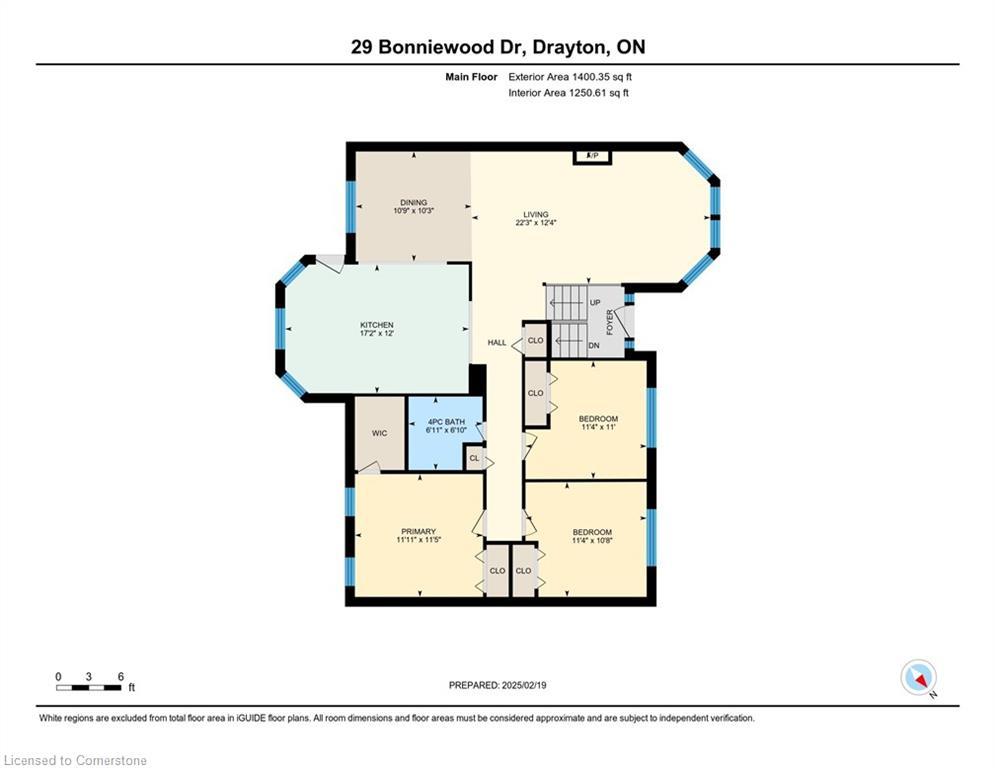 









29


Bonniewood

Drive,
Drayton,




ON
N0G 1P0

