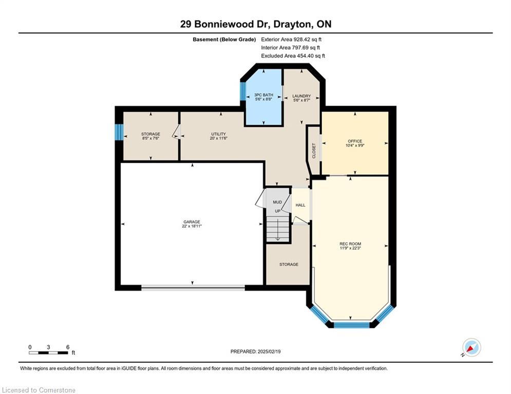 









29


Bonniewood

Drive,
Drayton,




ON
N0G 1P0

