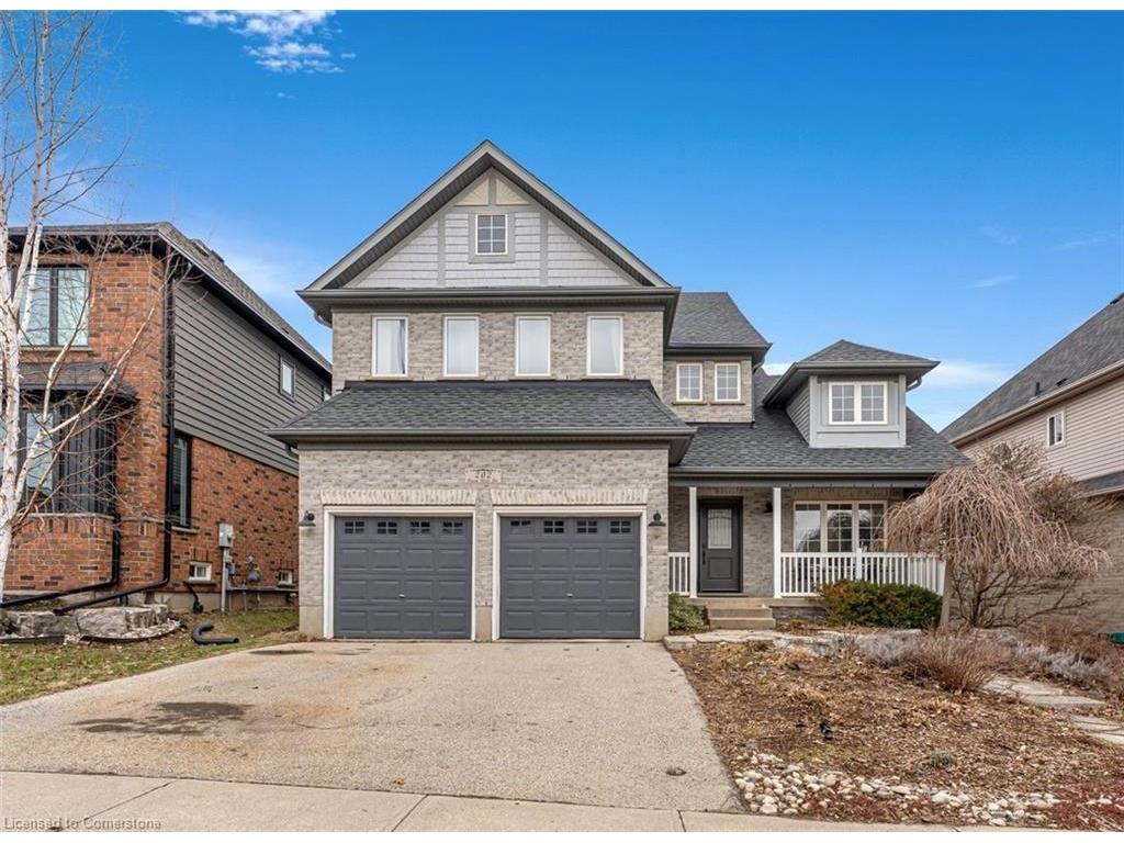 









202


Doon Mills

Drive,
Kitchener,




ON
N2P 2R9

