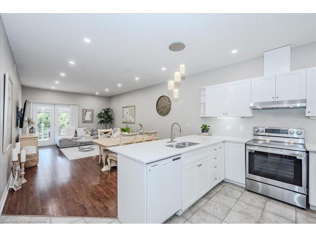 









291


Bamford

Drive,
Listowel,




ON
N1W 3V2

