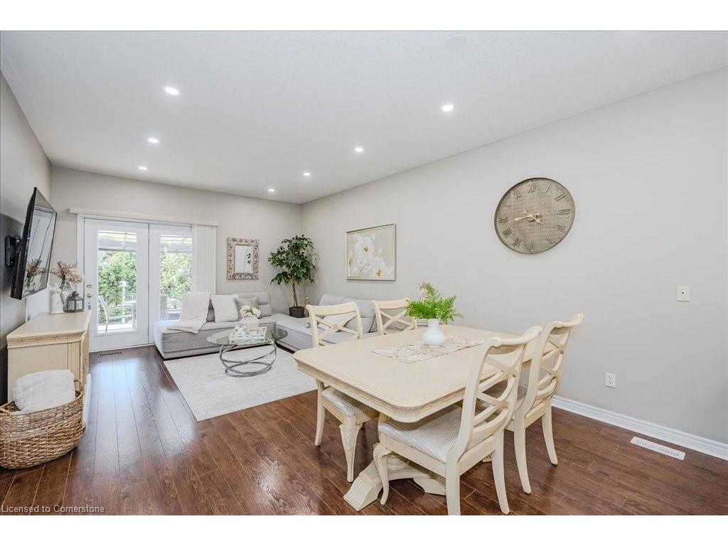 









291


Bamford

Drive,
Listowel,




ON
N1W 3V2

