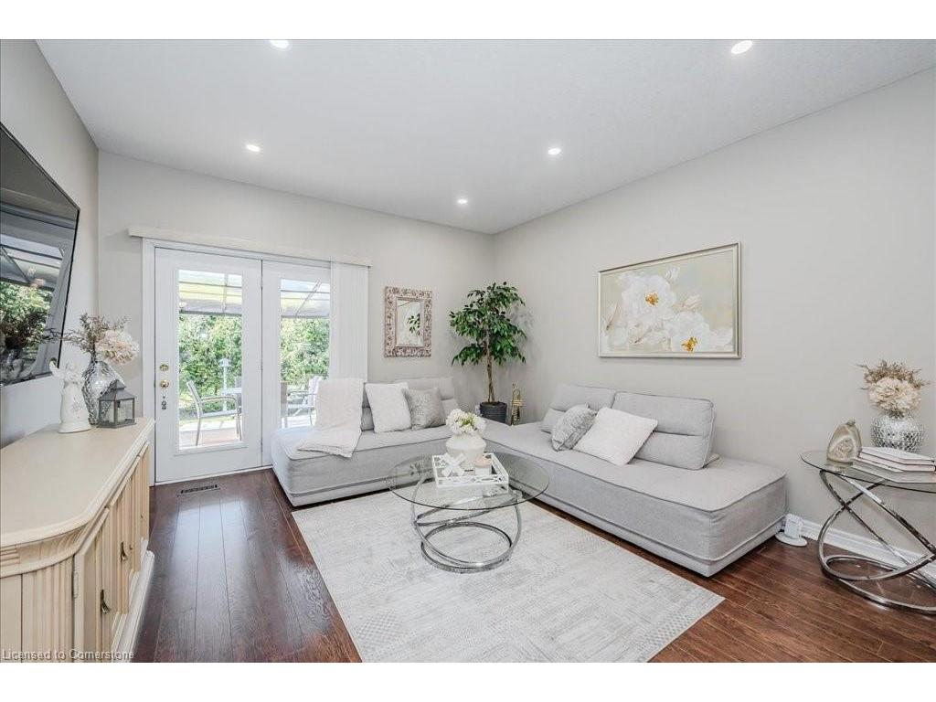 









291


Bamford

Drive,
Listowel,




ON
N1W 3V2

