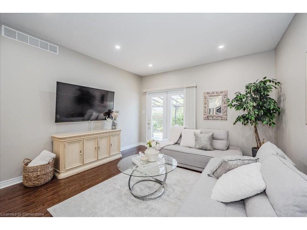 









291


Bamford

Drive,
Listowel,




ON
N1W 3V2

