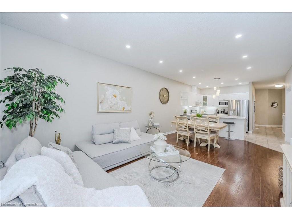 









291


Bamford

Drive,
Listowel,




ON
N1W 3V2

