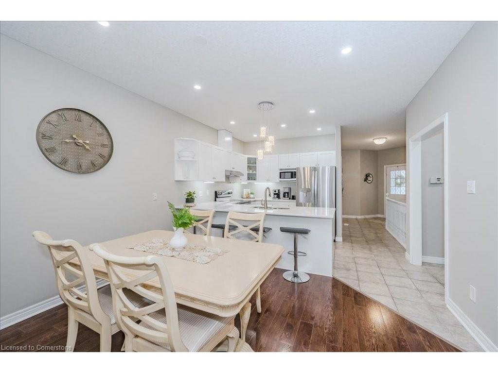 









291


Bamford

Drive,
Listowel,




ON
N1W 3V2

