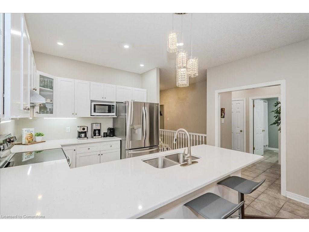 









291


Bamford

Drive,
Listowel,




ON
N1W 3V2

