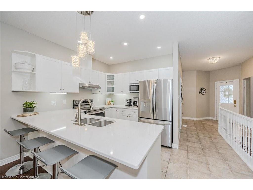 









291


Bamford

Drive,
Listowel,




ON
N1W 3V2

