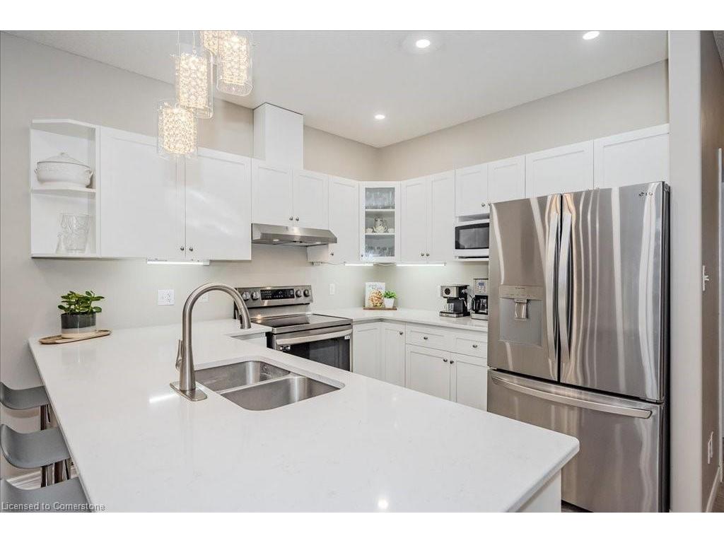 









291


Bamford

Drive,
Listowel,




ON
N1W 3V2

