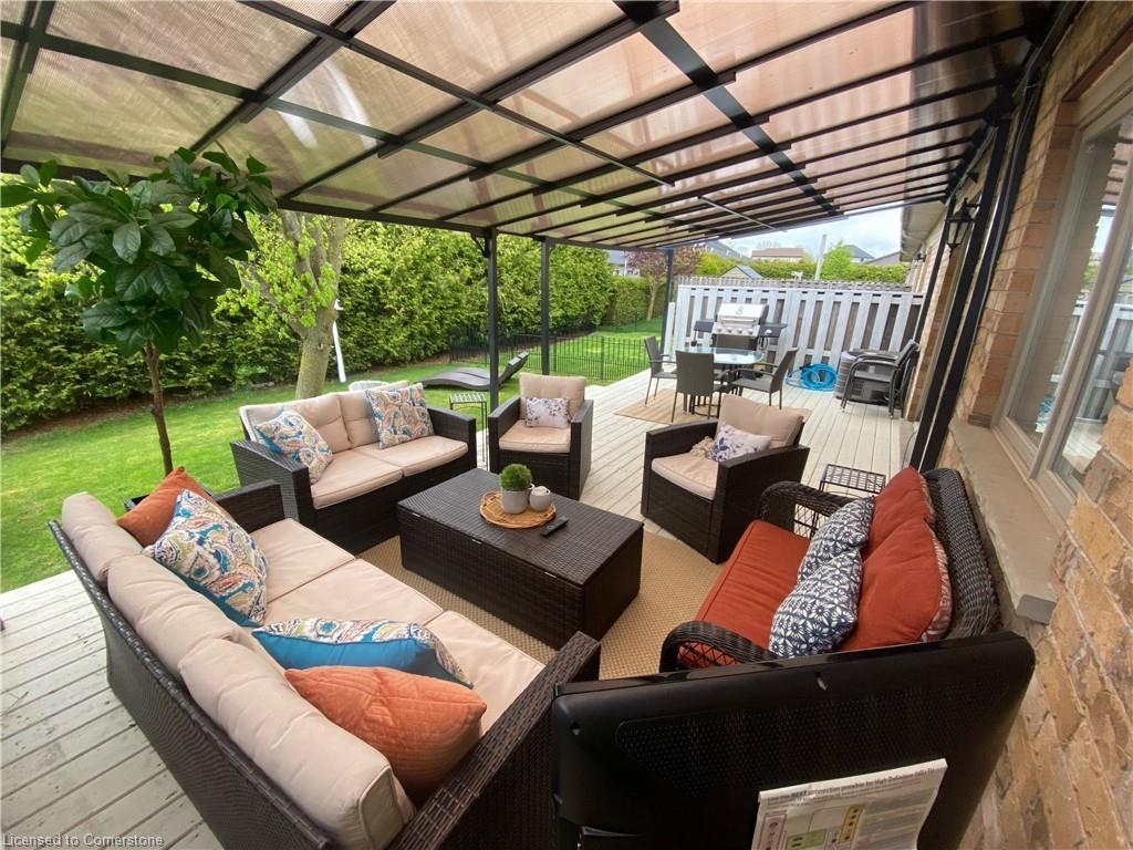 









291


Bamford

Drive,
Listowel,




ON
N1W 3V2

