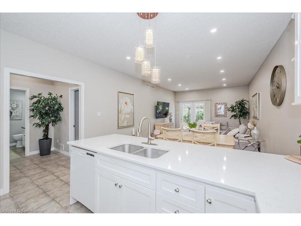 









291


Bamford

Drive,
Listowel,




ON
N1W 3V2

