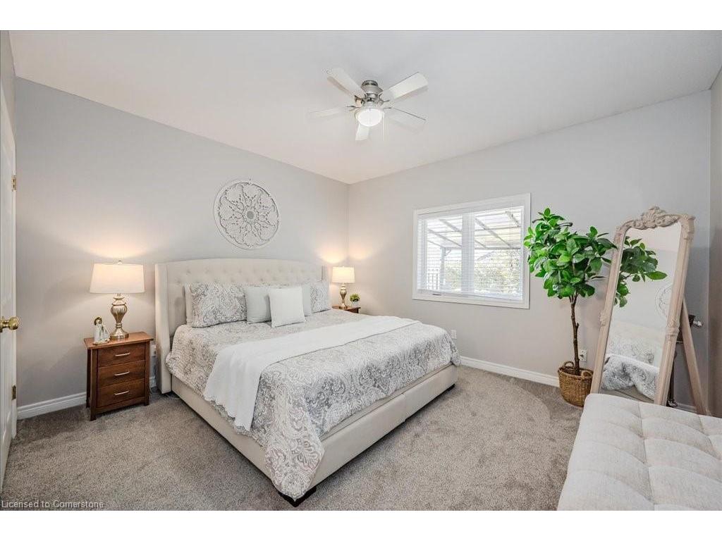 









291


Bamford

Drive,
Listowel,




ON
N1W 3V2

