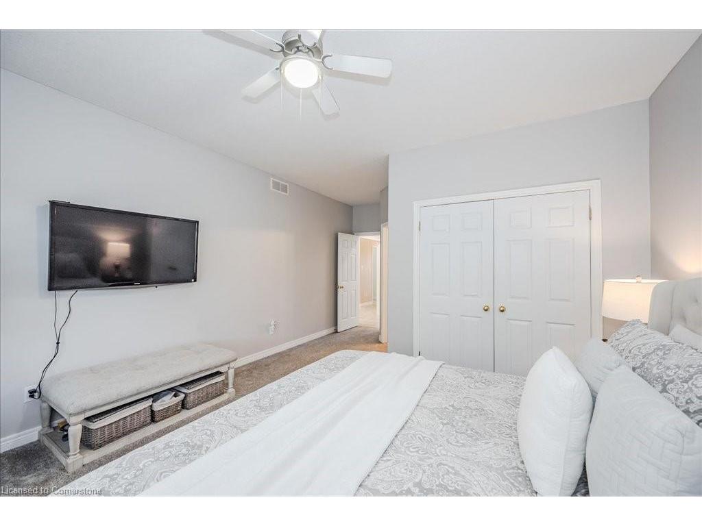 









291


Bamford

Drive,
Listowel,




ON
N1W 3V2

