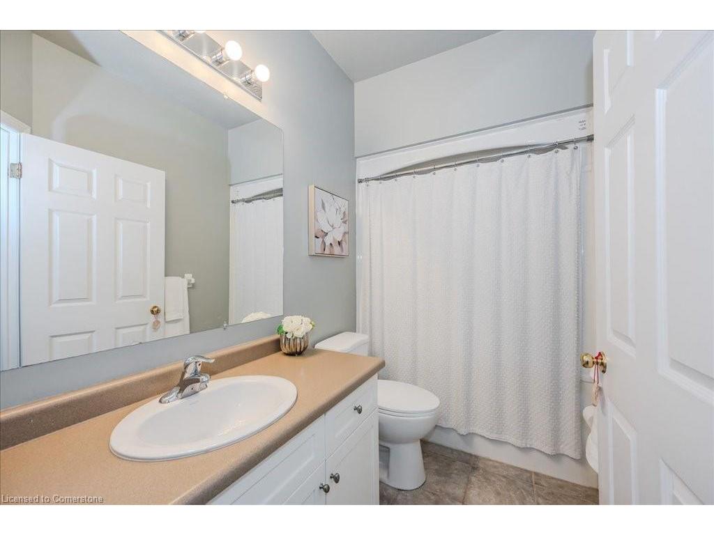 









291


Bamford

Drive,
Listowel,




ON
N1W 3V2

