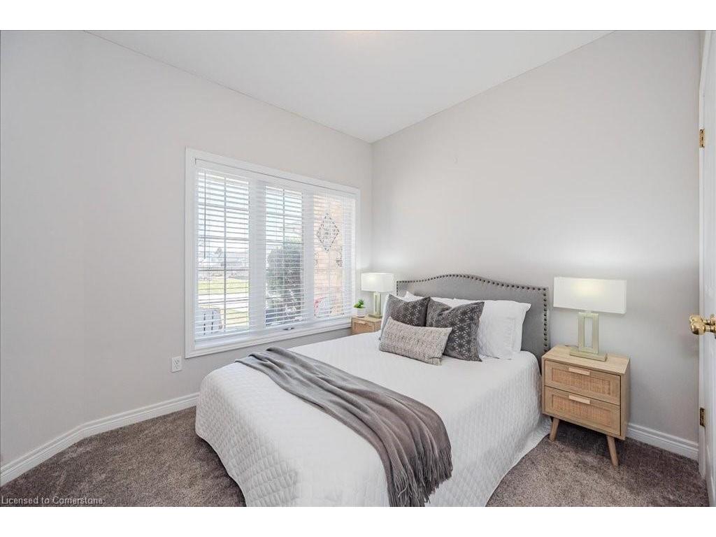 









291


Bamford

Drive,
Listowel,




ON
N1W 3V2

