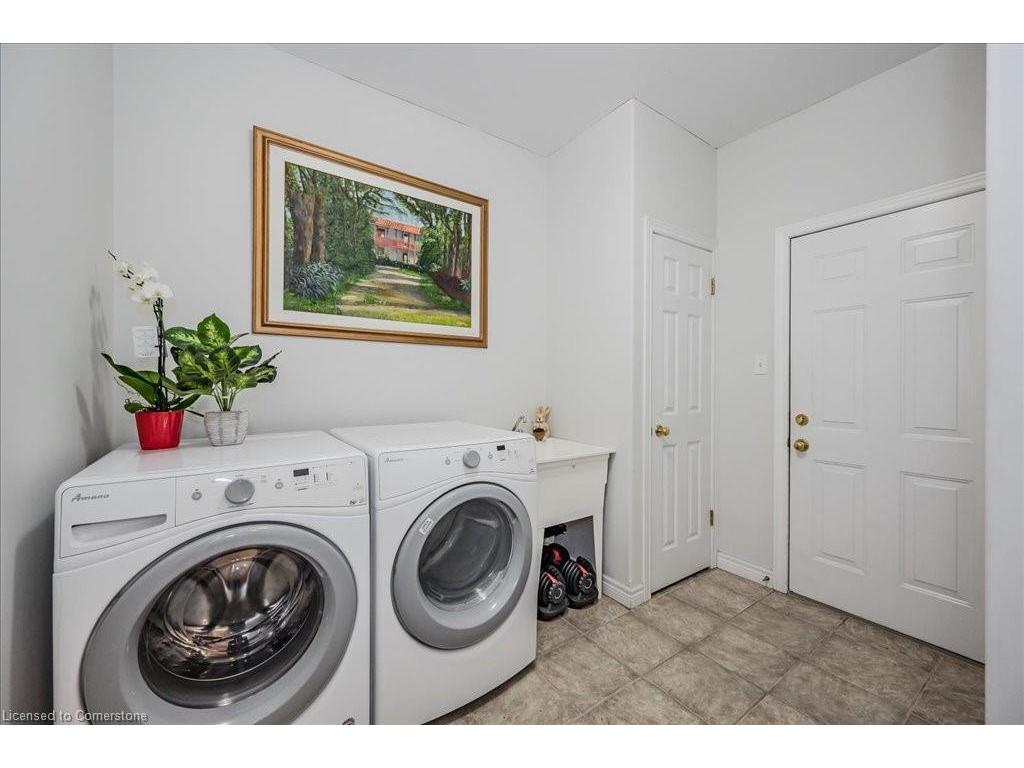 









291


Bamford

Drive,
Listowel,




ON
N1W 3V2

