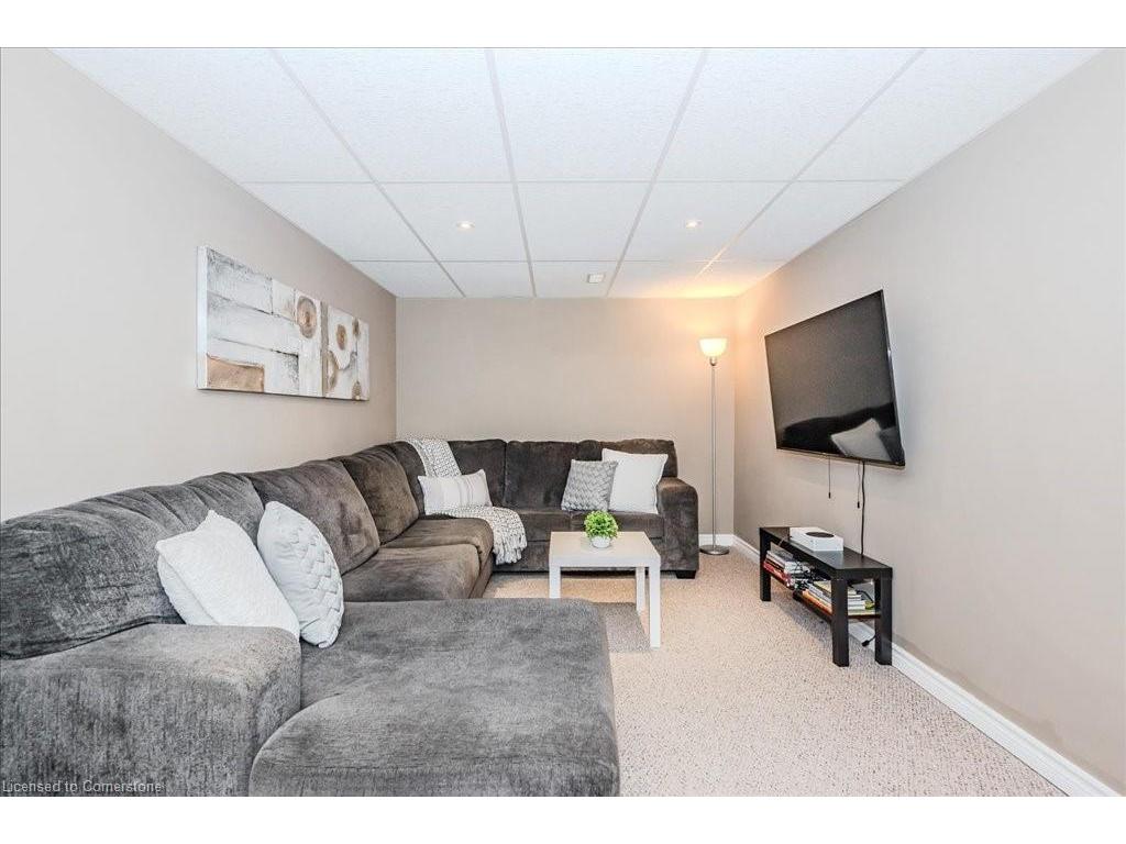 









291


Bamford

Drive,
Listowel,




ON
N1W 3V2

