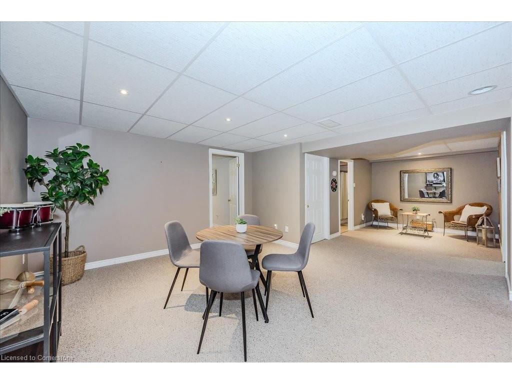 









291


Bamford

Drive,
Listowel,




ON
N1W 3V2

