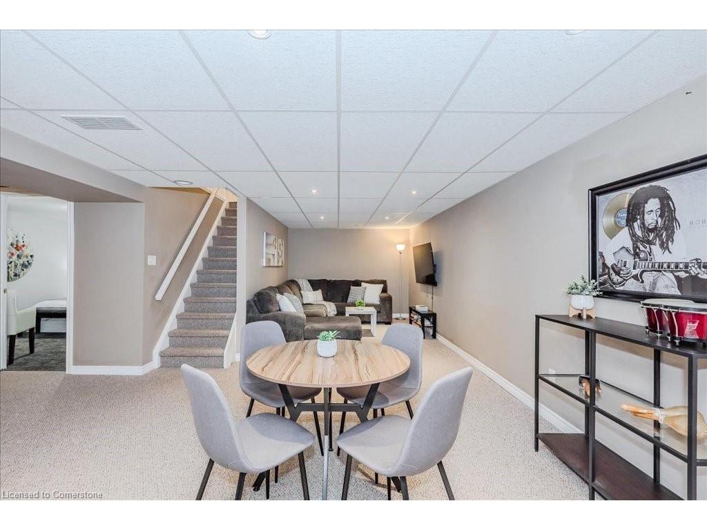 









291


Bamford

Drive,
Listowel,




ON
N1W 3V2

