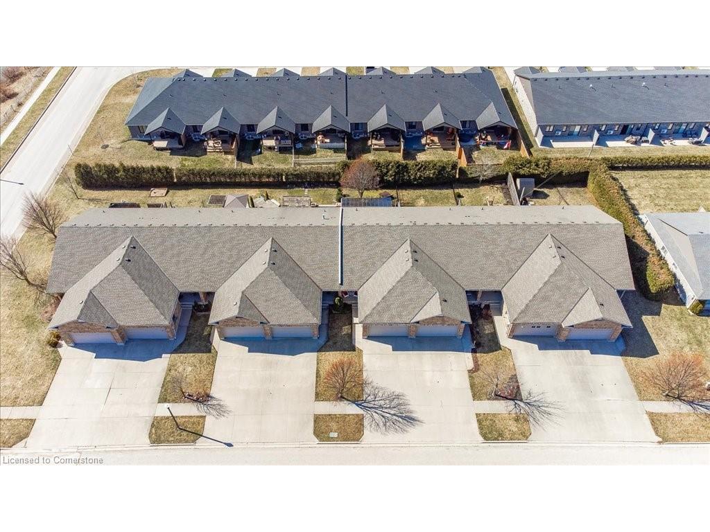 









291


Bamford

Drive,
Listowel,




ON
N1W 3V2


