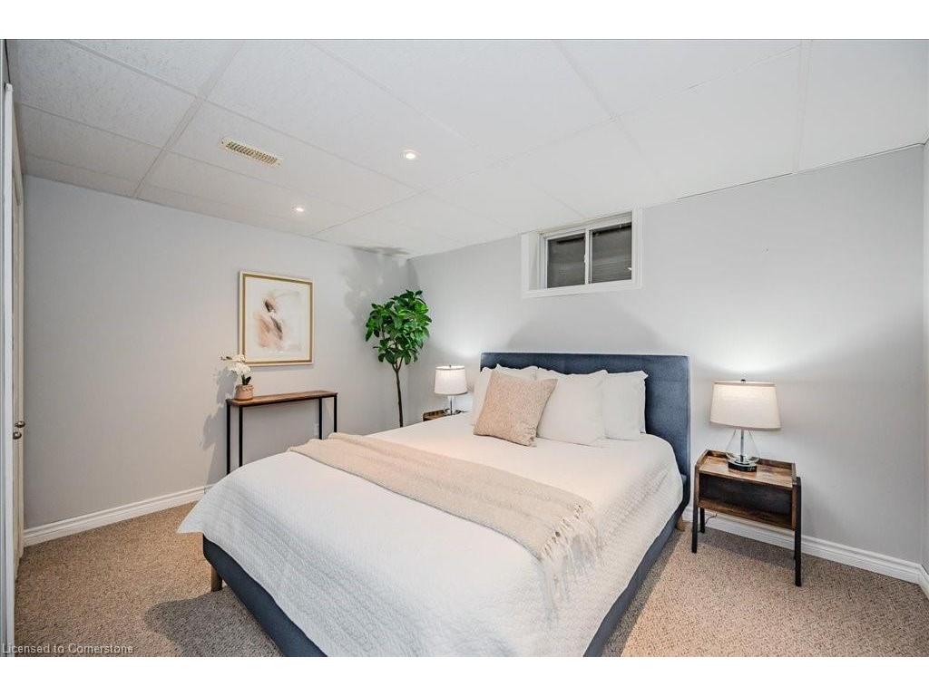 









291


Bamford

Drive,
Listowel,




ON
N1W 3V2


