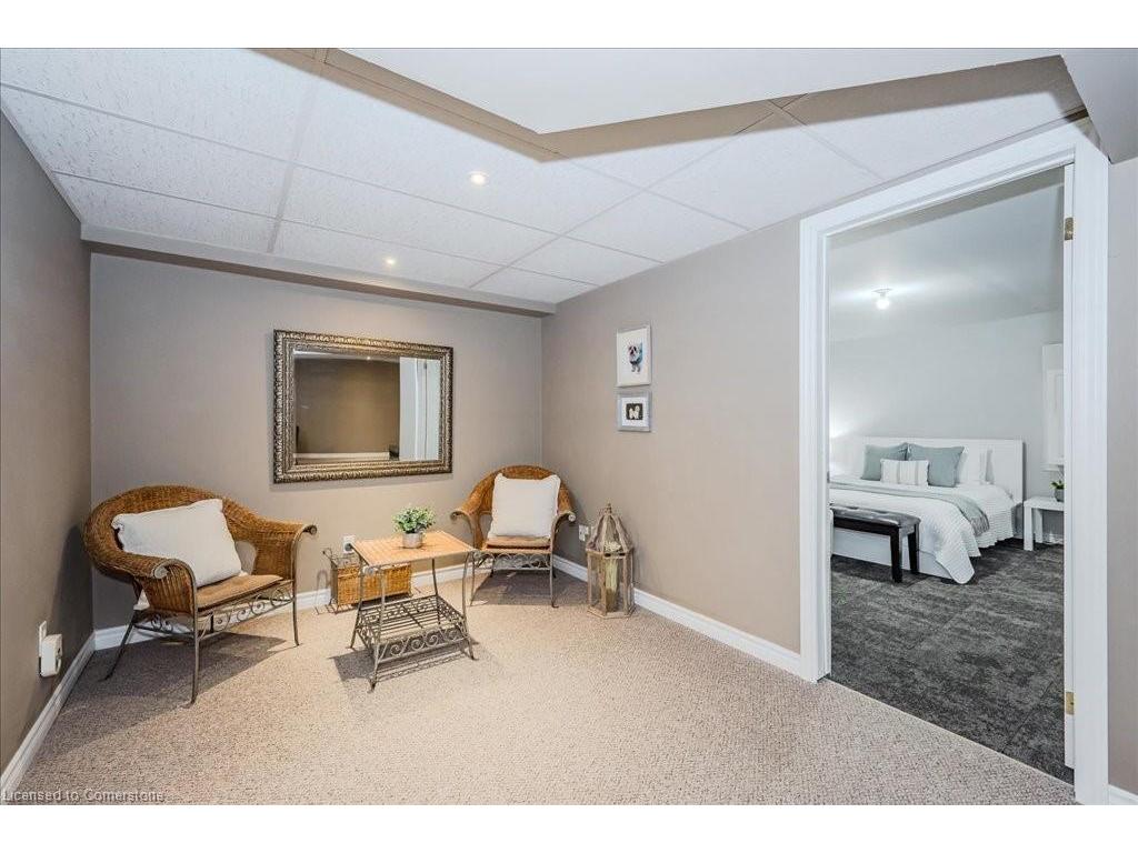 









291


Bamford

Drive,
Listowel,




ON
N1W 3V2

