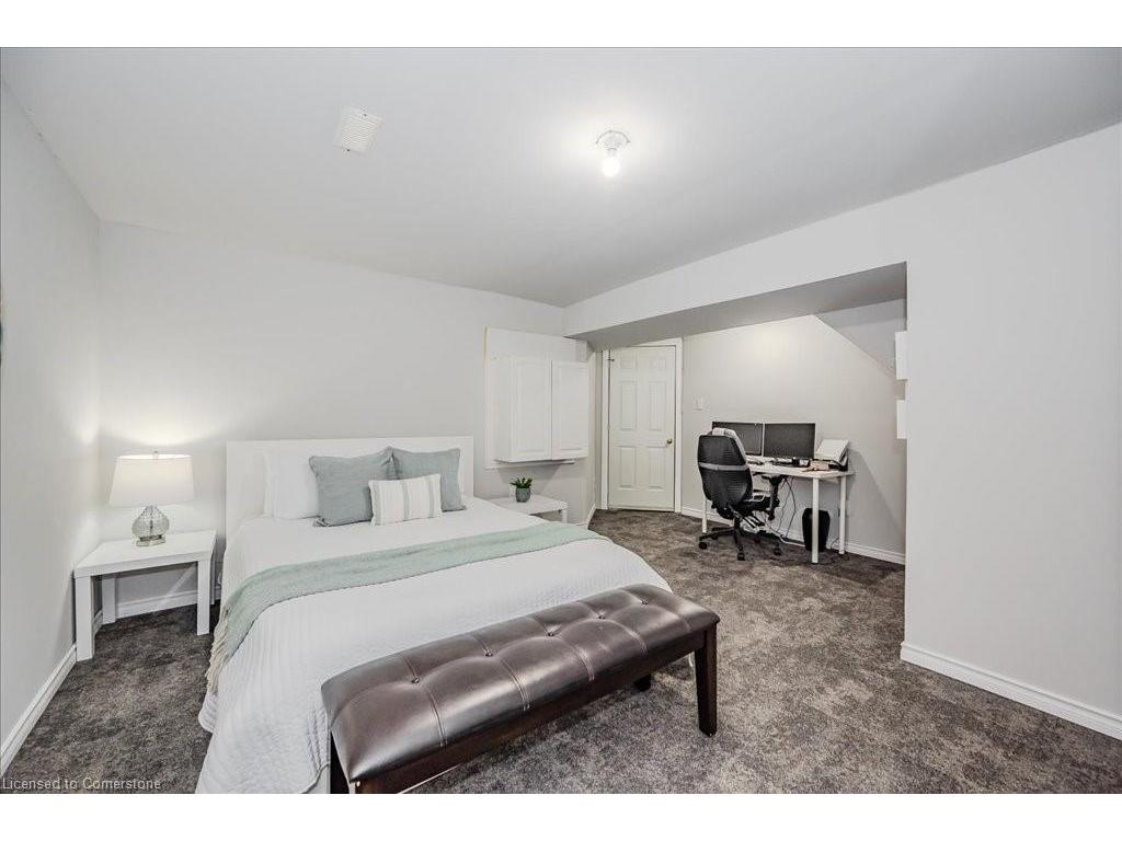 









291


Bamford

Drive,
Listowel,




ON
N1W 3V2

