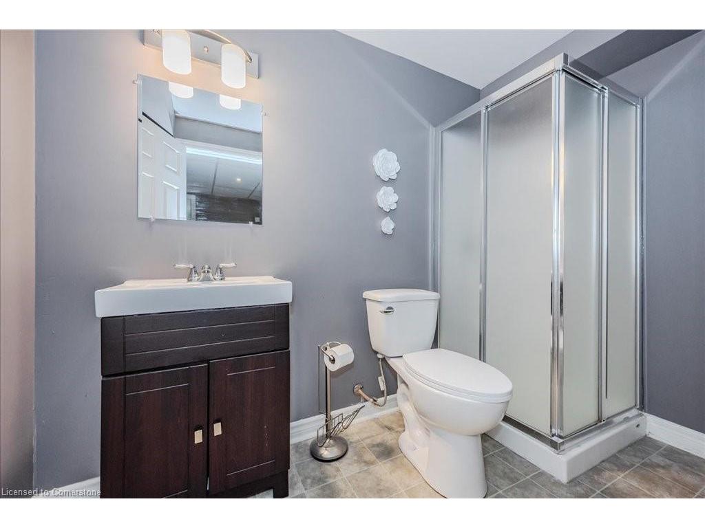 









291


Bamford

Drive,
Listowel,




ON
N1W 3V2

