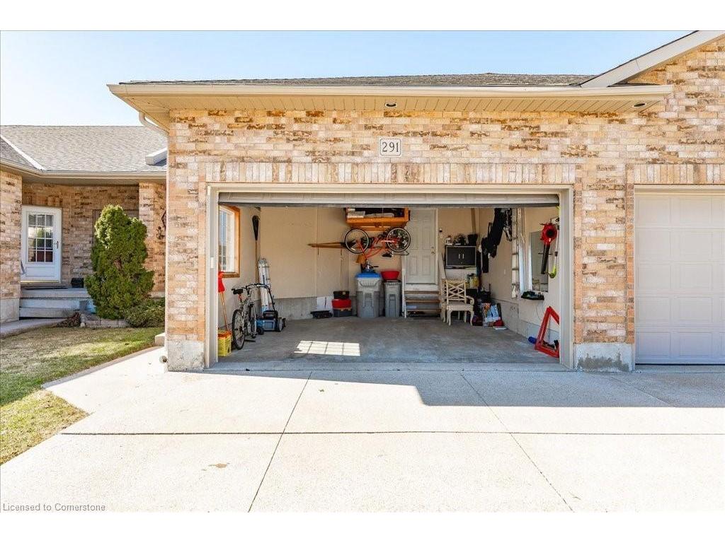 









291


Bamford

Drive,
Listowel,




ON
N1W 3V2

