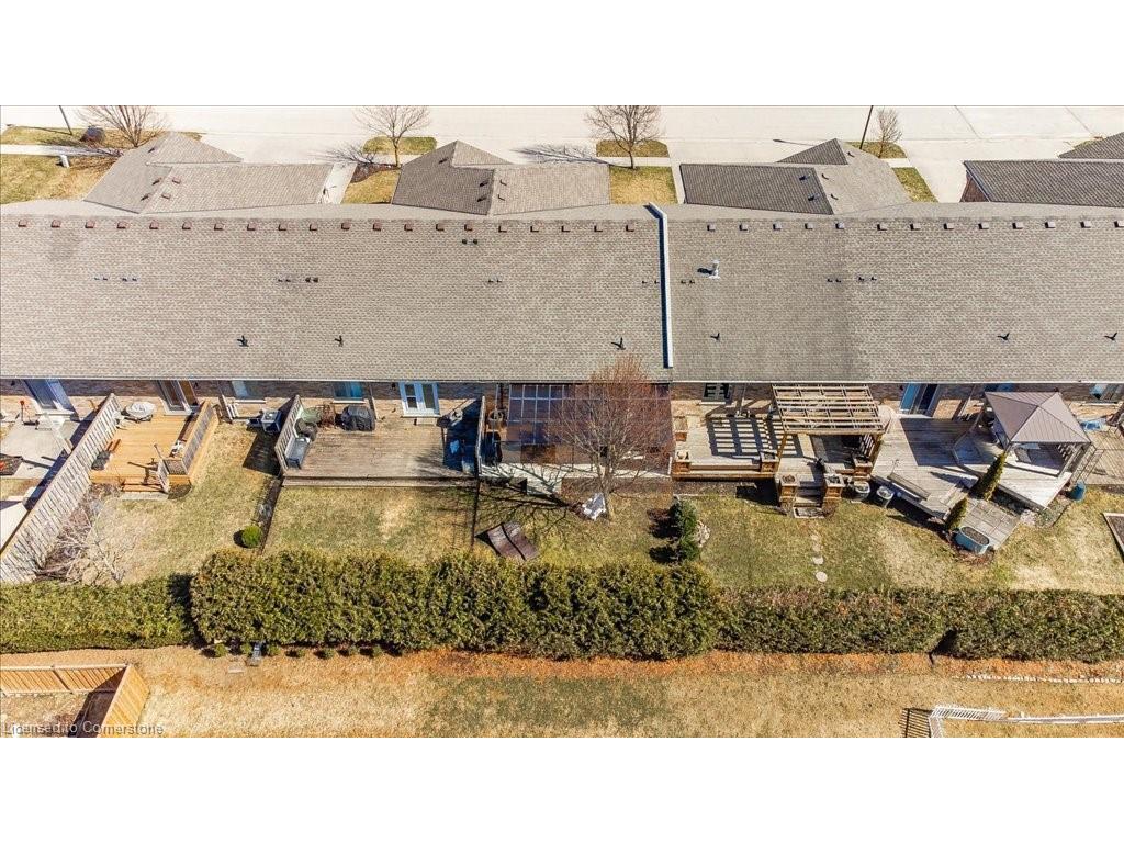 









291


Bamford

Drive,
Listowel,




ON
N1W 3V2


