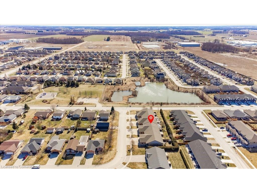 









291


Bamford

Drive,
Listowel,




ON
N1W 3V2

