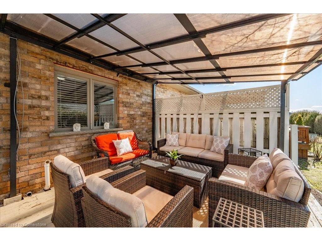 









291


Bamford

Drive,
Listowel,




ON
N1W 3V2

