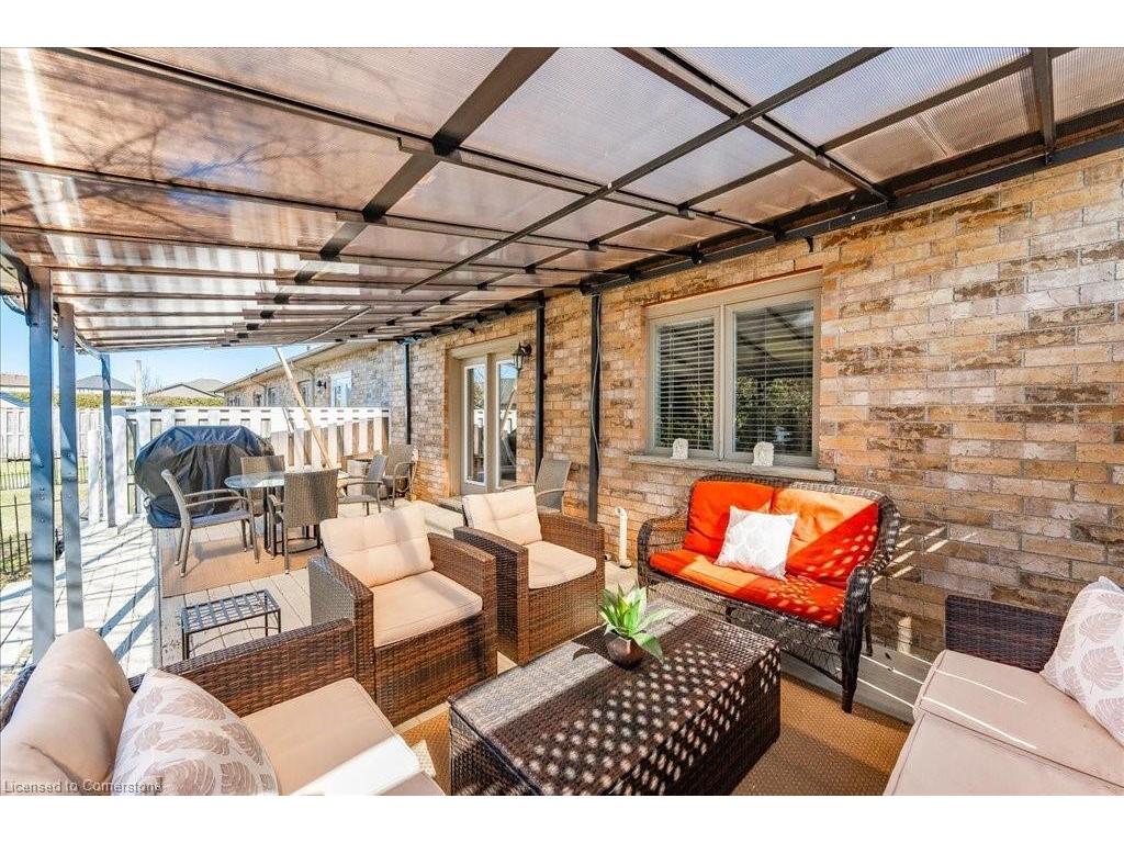 









291


Bamford

Drive,
Listowel,




ON
N1W 3V2

