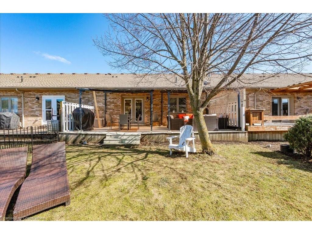 









291


Bamford

Drive,
Listowel,




ON
N1W 3V2


