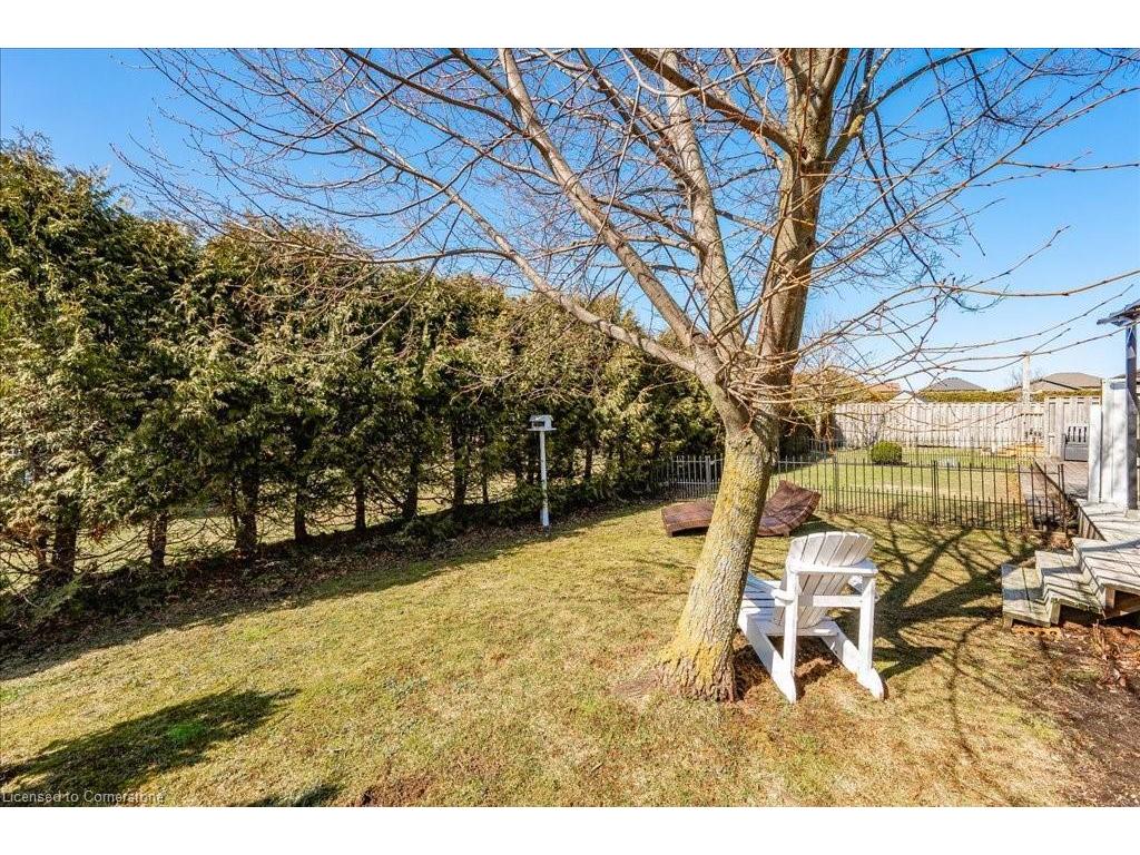 









291


Bamford

Drive,
Listowel,




ON
N1W 3V2

