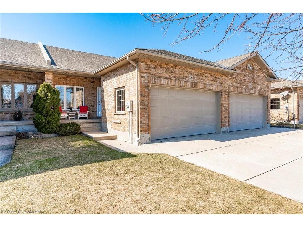 









291


Bamford

Drive,
Listowel,




ON
N1W 3V2

