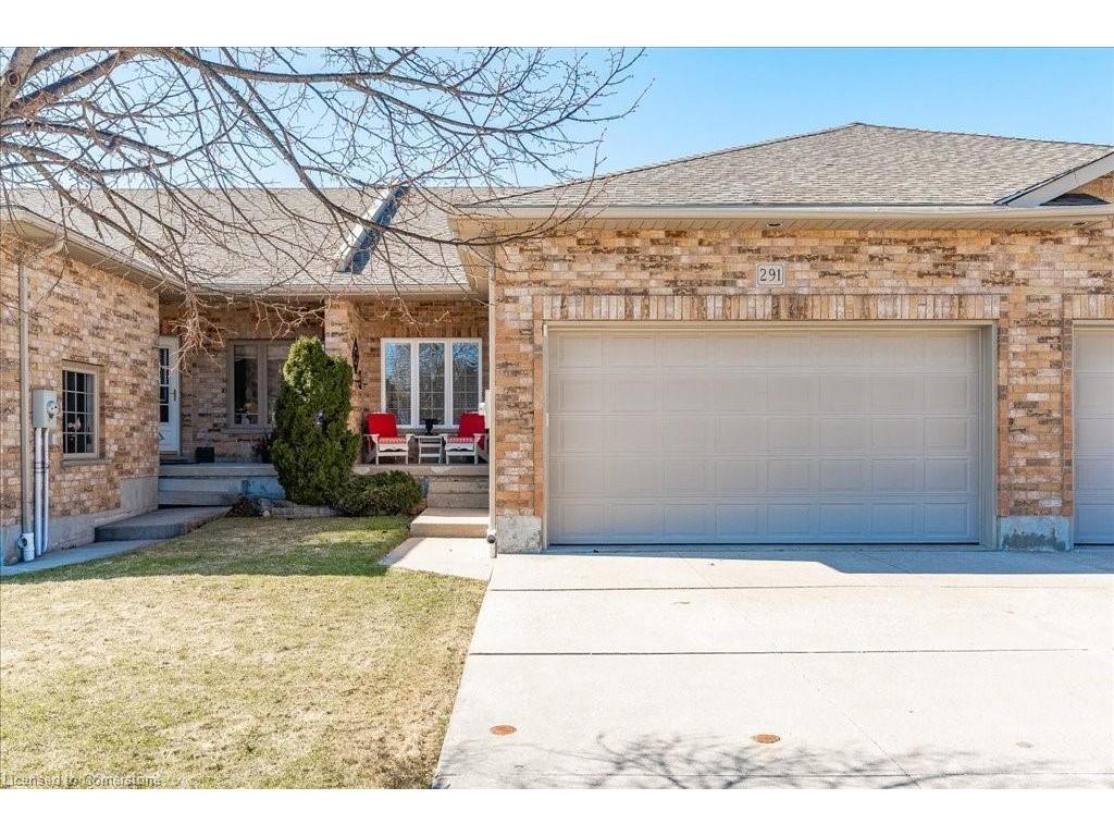 









291


Bamford

Drive,
Listowel,




ON
N1W 3V2

