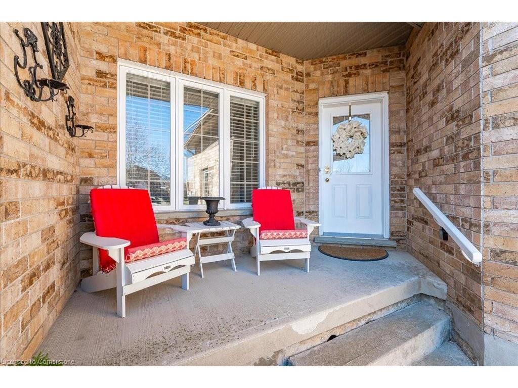 









291


Bamford

Drive,
Listowel,




ON
N1W 3V2

