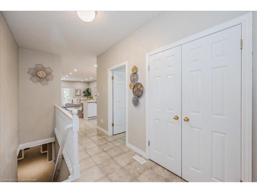 









291


Bamford

Drive,
Listowel,




ON
N1W 3V2

