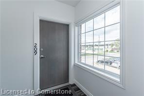









161


Ottawa

Street South, 209,
Kitchener,




ON
N2G 3T2


